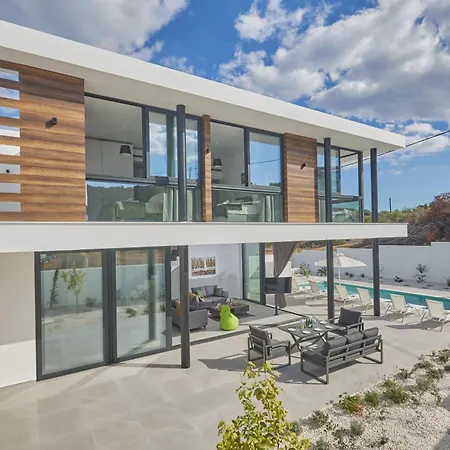 Casa vacanze Elite Perle Ep3c Protaras