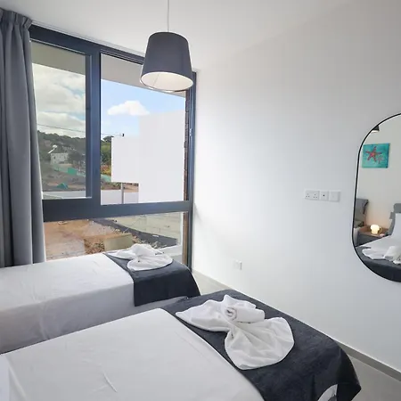 Elite Perle Ep3c Vakantiehuis