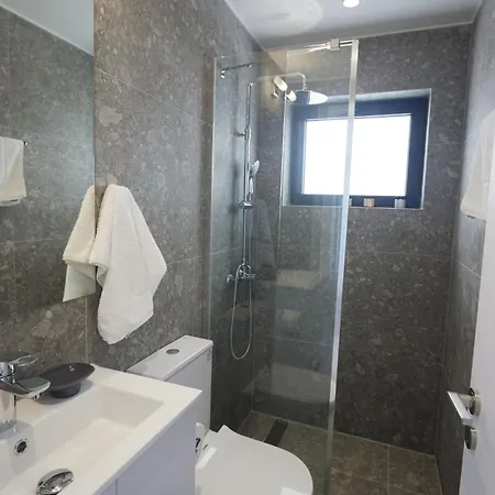 Vakantiehuis Elite Perle Ep3c